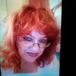 Barbara Shepherd - @shepherd.barbara - Instagram