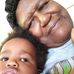 Barbara Shepherd - Facebook