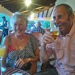 Barbara Shepherd - @barbara.shepherd.94849410 - Instagram