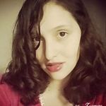 Barbara shepherd - @shepherd3707 - Instagram