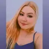 Bárbara Shepherd - @barbara_shepherd - TikTok