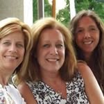 Barbara Shepherd Hald - @barbarashepherdhald - Instagram