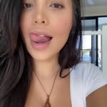 Barbara Shepherd Warren II - @barbarashepherdwarren - Instagram