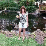 Barbara Shepherd Zemke - @barbarazemke - Instagram