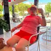 barbarashepherd30 - @barbarashepherd30 - TikTok