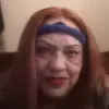 Bj - @barbarashepherd60 - TikTok
