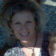 Barbara E. Sheppard - @barbara.sheppard - Instagram