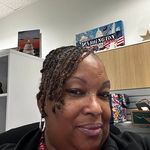 Barbara J. Dudley Sheppard - @barbara.j.dudley - Instagram