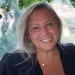 Barbara Klages Sheppard - @barbara.k.sheppard - Instagram