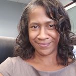 Barbara L. Sheppard - @barbarasheppardrei - Instagram