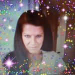 Barbara Robie Sheppard - @barbarasheppard54 - Instagram