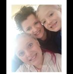 Barbara Sheppard - Facebook