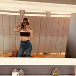Barbara Sheppard - @barbarasheppard646 - Instagram