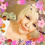 Barbara Sheppard - @barbara10sheppard - Instagram