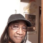 Barbara Sheppard - @barbara.sheppard.58958343 - Instagram