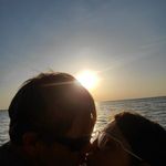 Barbara Sheppard - @barbara.sheppard.12 - Instagram