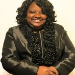 Barbara Sheppard - Facebook