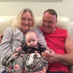 Barbara Sheppard - @barbara.sheppard.7545 - Instagram