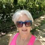 Barbara Sheppard - @bar_b_soberlife - Instagram