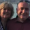 Barbara Sheppard - @barbara.sheppard28 - TikTok
