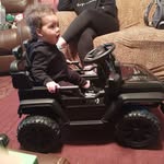 Barbara Sheppard - @barbara.sheppard.5648 - Instagram