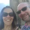 Barbara Sheppard - @barbarasheppard75 - TikTok
