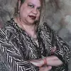 Barbara Sheppard - @barbarasheppard8 - TikTok