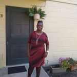 Barbara Sheppard - @barbara.sheppard.3705 - Instagram