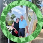Barbara Sheppard - @sheppbj - Instagram