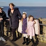 Barbara Sheppard - @barbara.sheppard.1088893 - Instagram