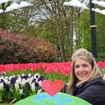 Barbara Sheppard - @pababrgi - Instagram