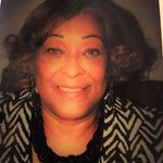 Barbara Sheppard - @barbara.sheppard.756 - Instagram