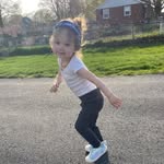 Barbara Sheppard Hutt - @sheppardhutt - Instagram