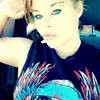 barbarasheppard12 - @barbarasheppard12 - TikTok