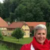 barbarasheppard71 - @barbarasheppard71 - TikTok