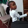 barbarasheppard73 - @barbarasheppard73 - TikTok