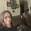 BarbaraSheppard - @barbarasheppard - TikTok