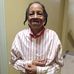 Barbara Shaw - Facebook