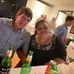 Barbara Shaw - Facebook