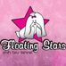 Barbara Shih Tzus Floating Stars - Facebook