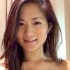 barbarashih - @barbarashih - TikTok