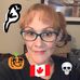 Cha Barbara-Anne - Facebook
