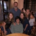 Barbara Gillum Shipe - @barbsloski1 - Instagram