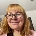 Barbara Shipe - Facebook