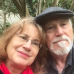 Barbara Shipe - Facebook