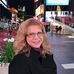Barbara Shipe - Facebook
