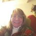 Barbara Shipe - Facebook