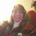 Barbara Shipe - Facebook