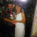 Barbara Shipe - Facebook