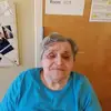 barbarashipe3 - @barbarashipe3 - TikTok